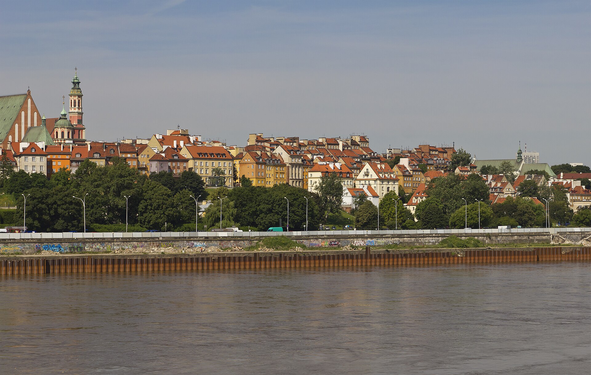 What Renters Can Do When Leases End Amid Tight Supply in Warsaw