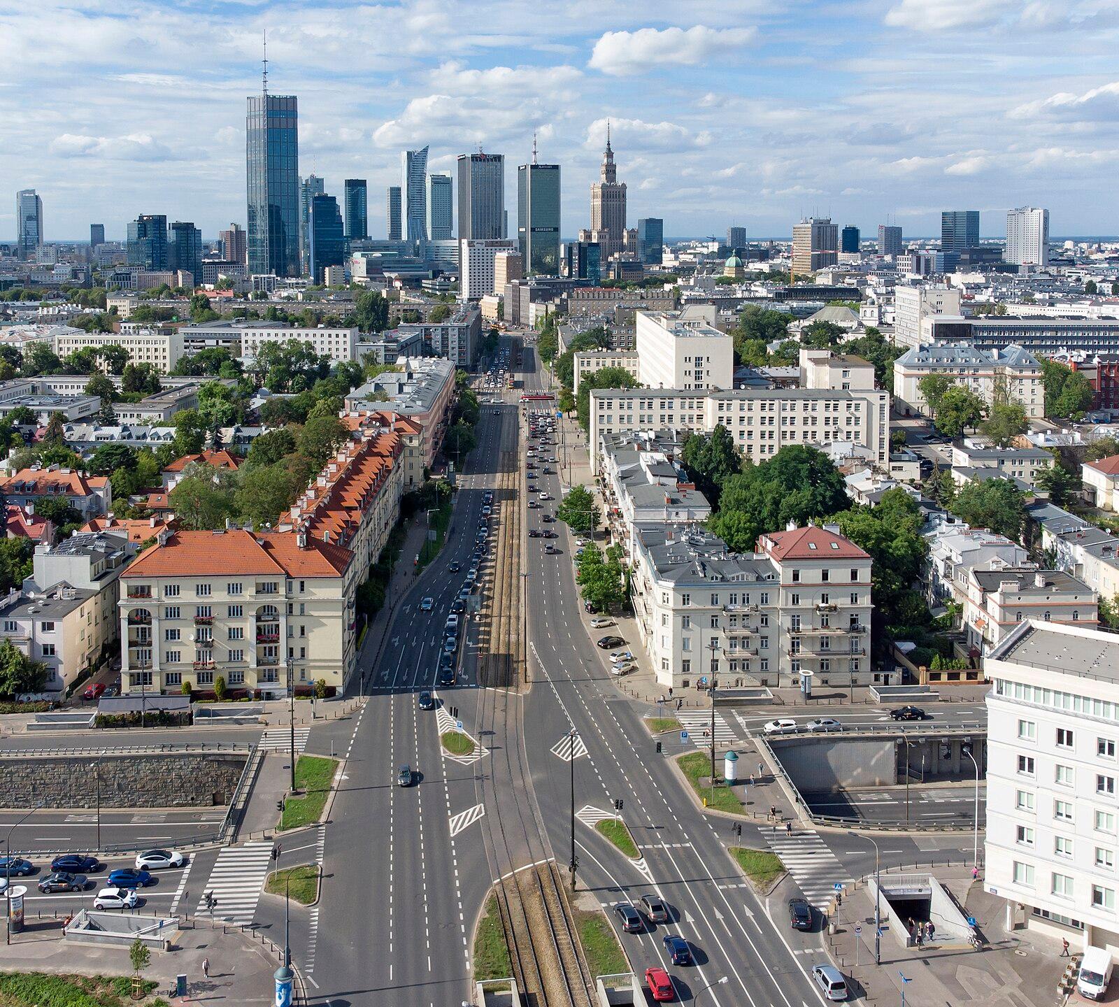 Planning a Visit to POLIN Museum to Experience the 1000-Year Story of Polish Jews